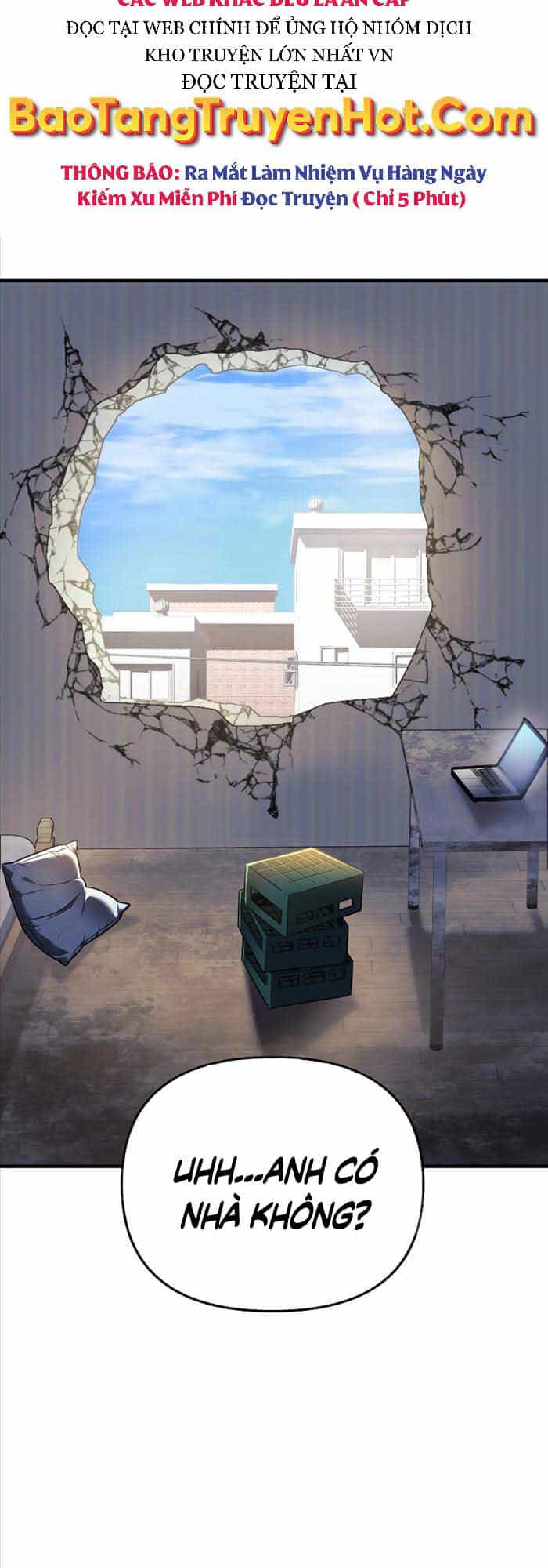 Thợ Săn Nhà Văn - Chương 12 - ảnh 6