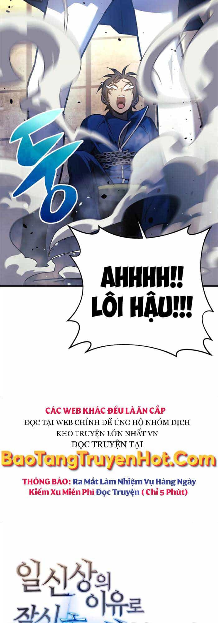 Thợ Săn Nhà Văn - Chương 12 - ảnh 61