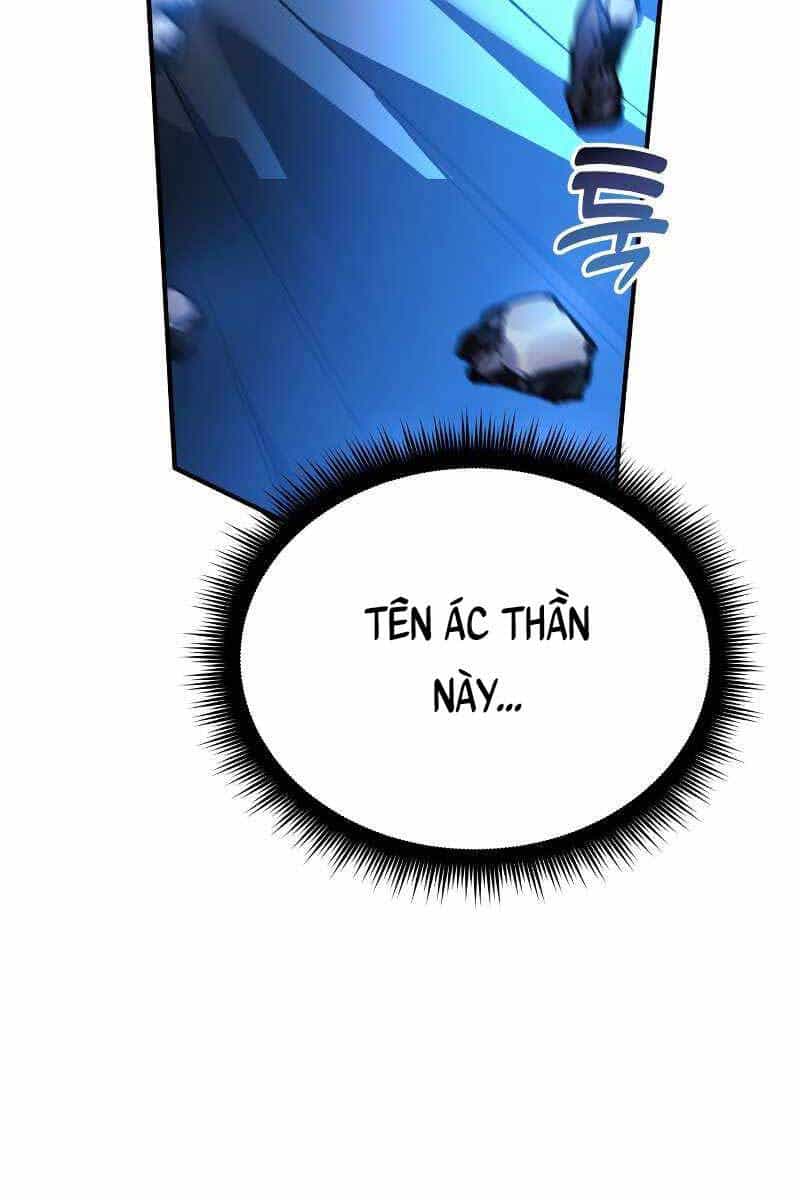 Thợ Săn Nhà Văn - Chương 13 - ảnh 10