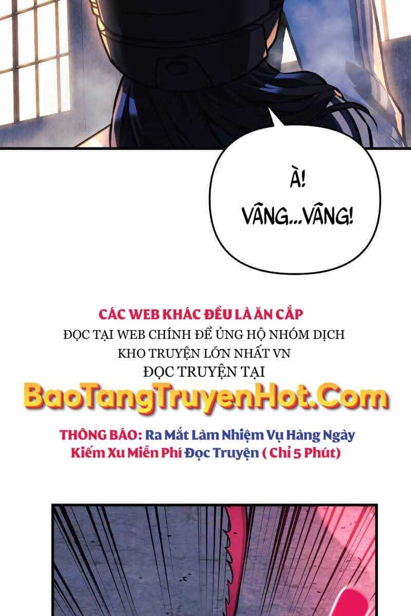 Thợ Săn Nhà Văn - Chương 13 - ảnh 115