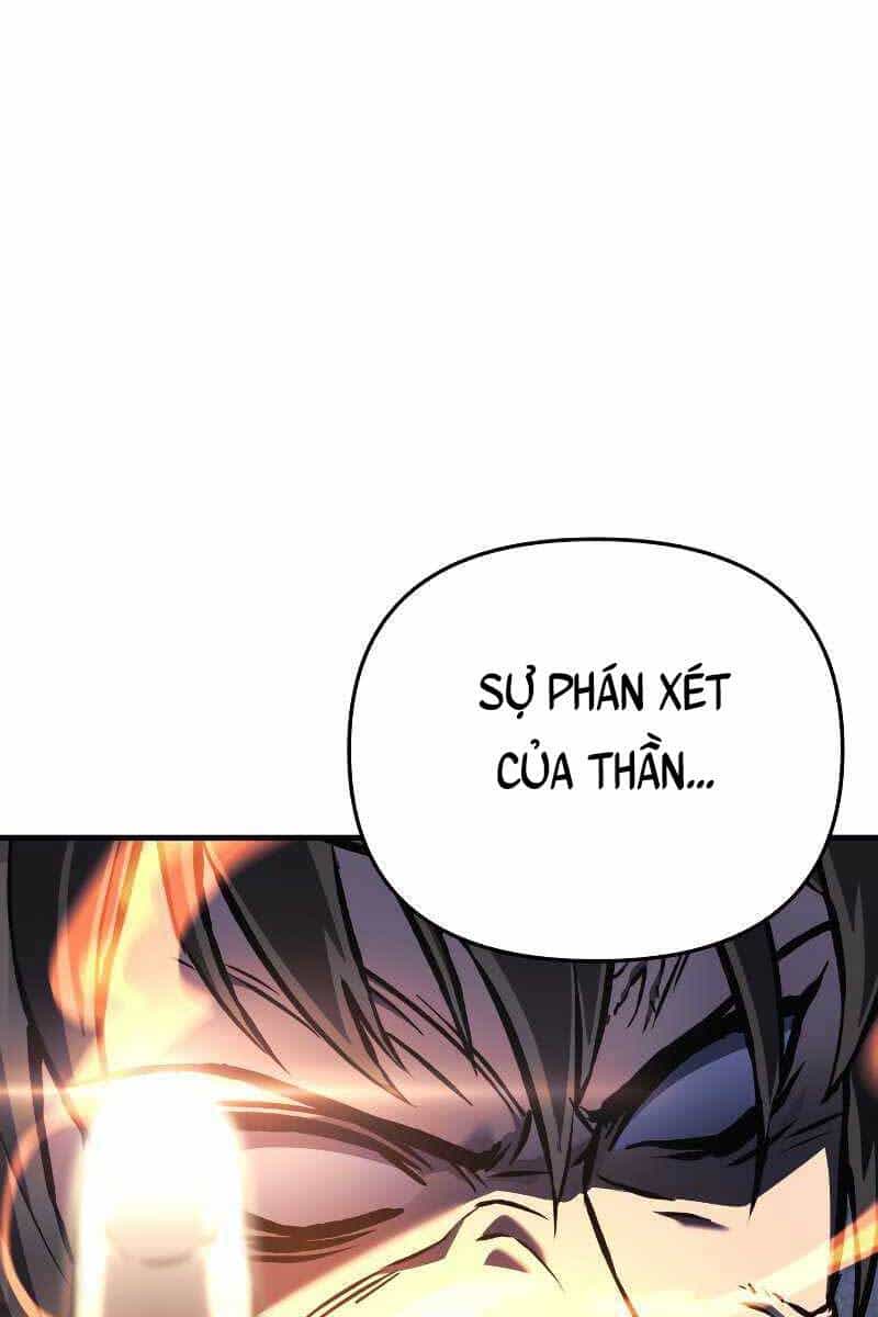 Thợ Săn Nhà Văn - Chương 13 - ảnh 120