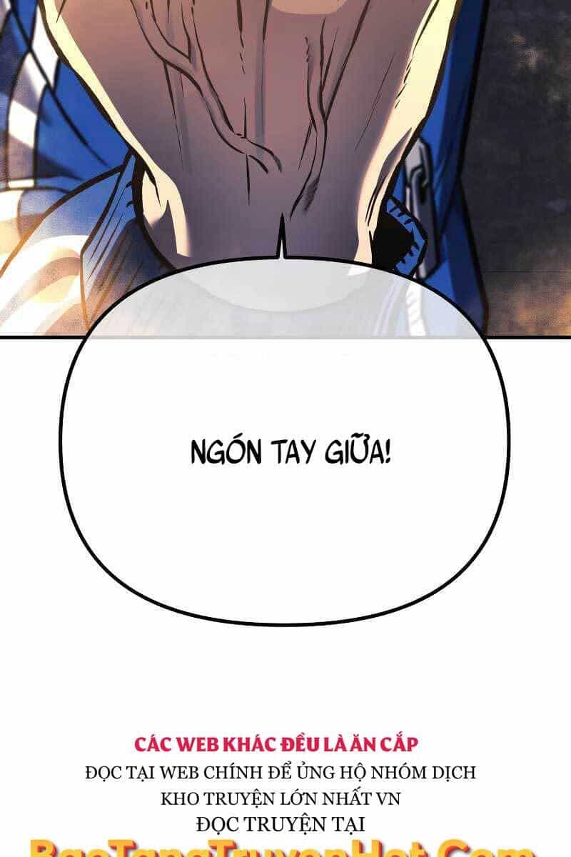 Thợ Săn Nhà Văn - Chương 13 - ảnh 123