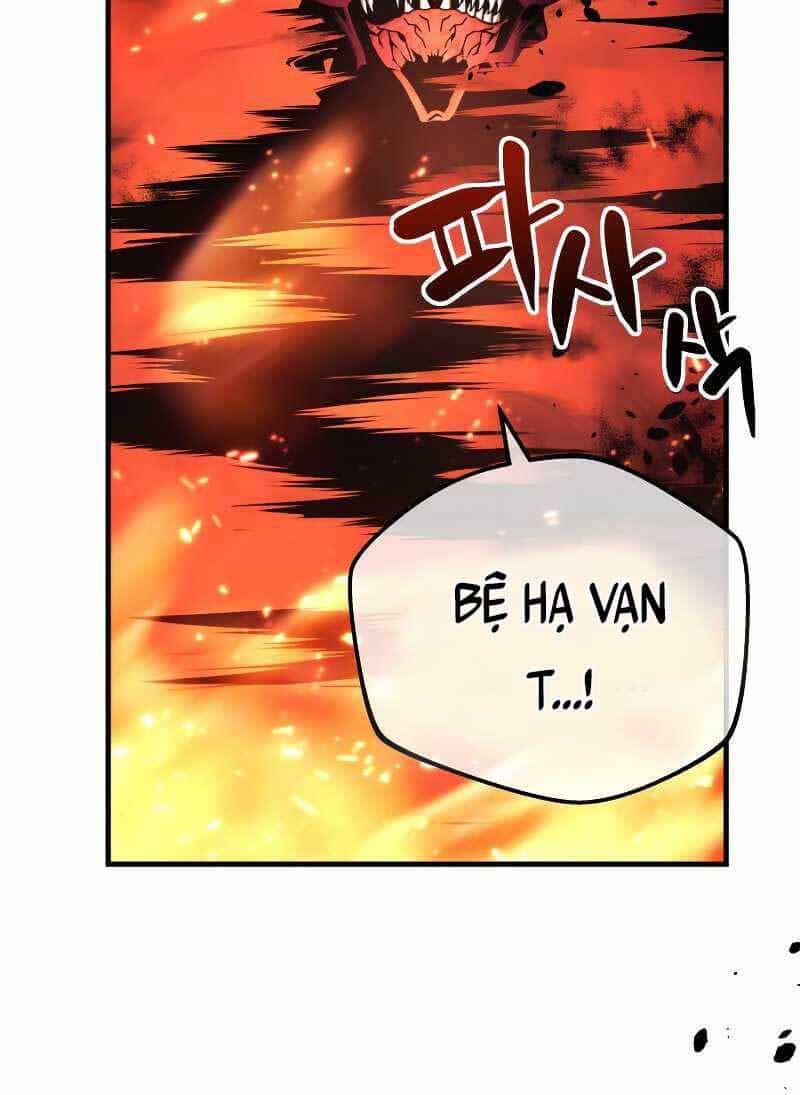 Thợ Săn Nhà Văn - Chương 13 - ảnh 129