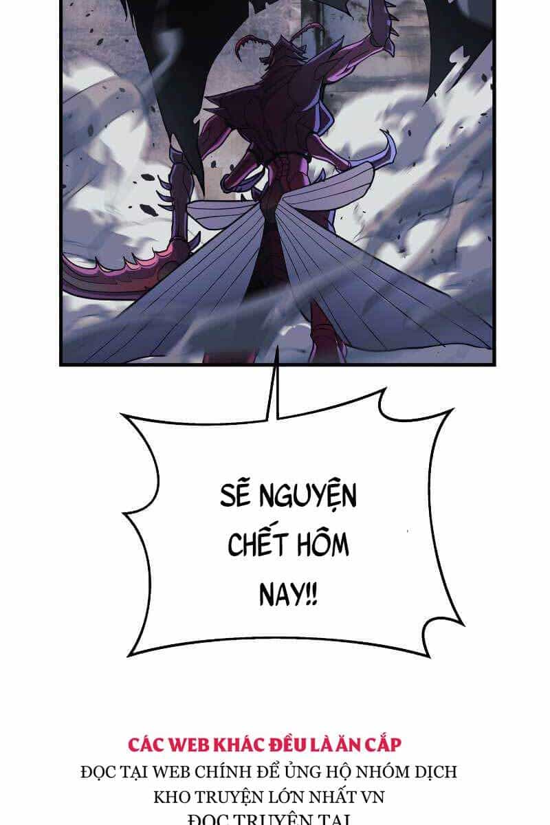 Thợ Săn Nhà Văn - Chương 13 - ảnh 15
