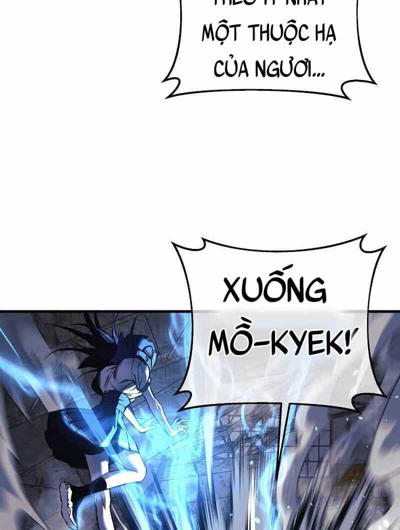 Thợ Săn Nhà Văn - Chương 13 - ảnh 17
