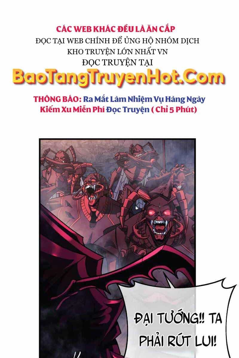 Thợ Săn Nhà Văn - Chương 13 - ảnh 28