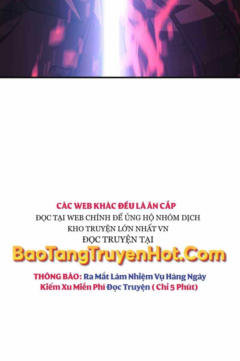 Thợ Săn Nhà Văn - Chương 13 - ảnh 34
