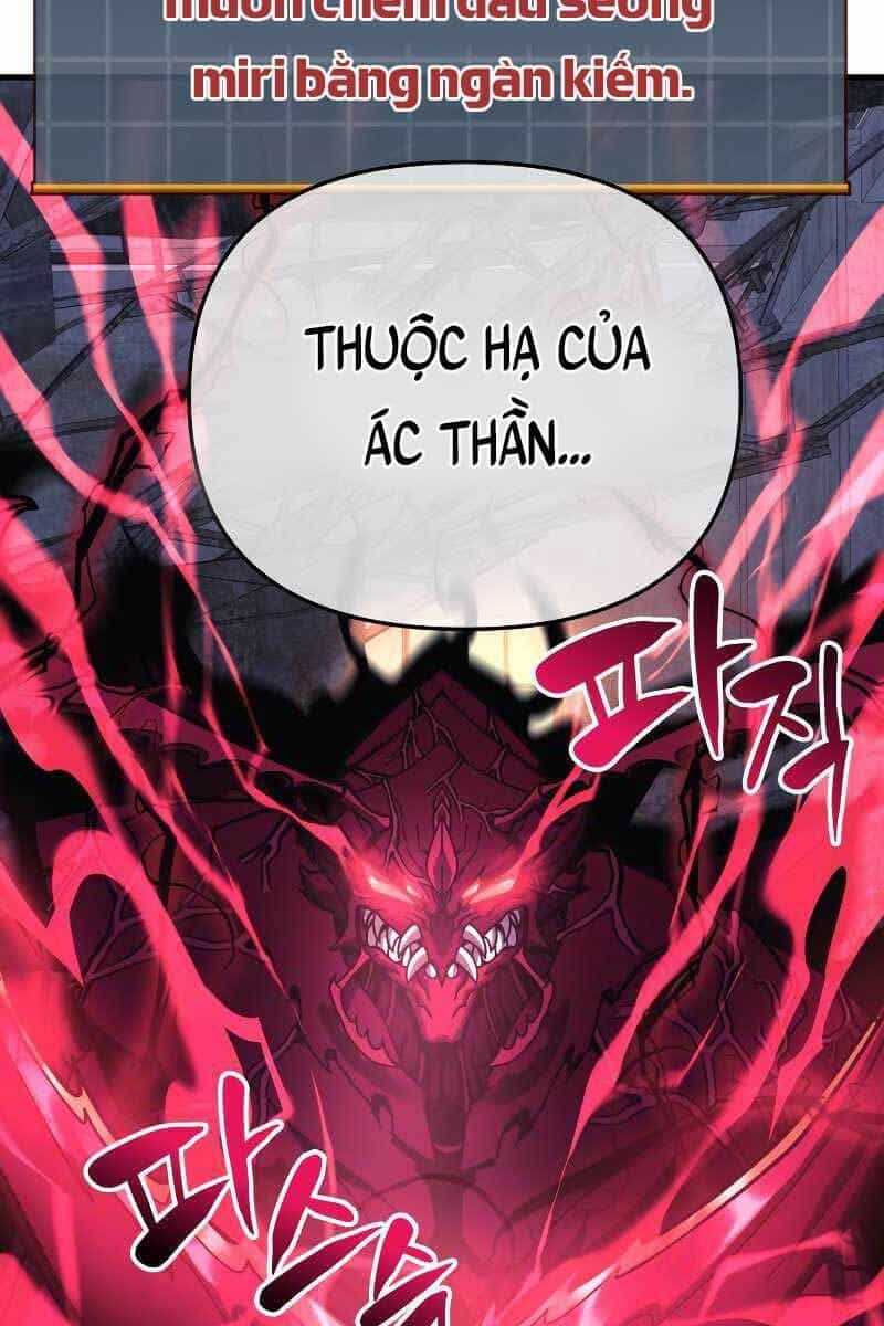 Thợ Săn Nhà Văn - Chương 13 - ảnh 42