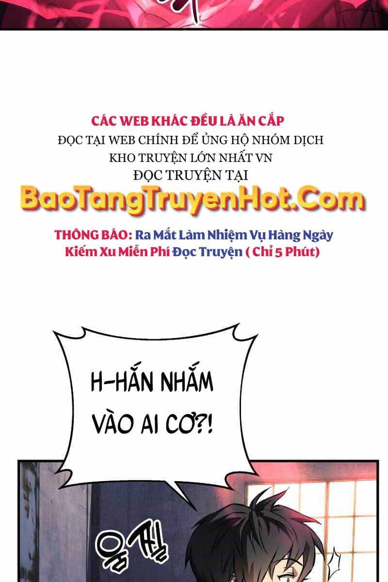 Thợ Săn Nhà Văn - Chương 13 - ảnh 43