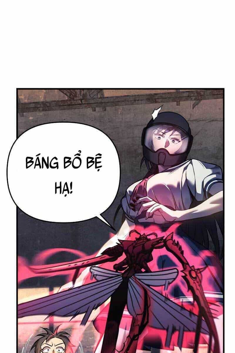 Thợ Săn Nhà Văn - Chương 13 - ảnh 45