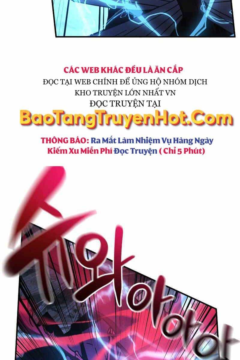 Thợ Săn Nhà Văn - Chương 13 - ảnh 51