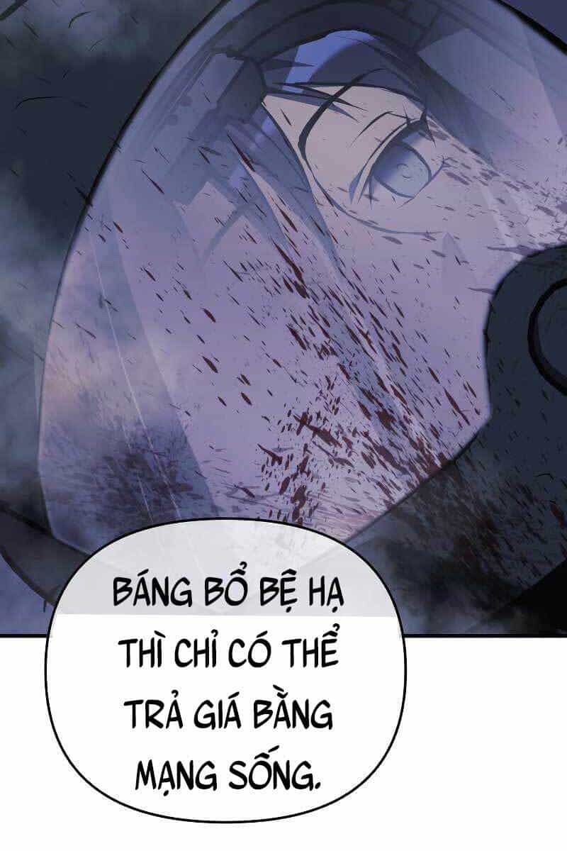 Thợ Săn Nhà Văn - Chương 13 - ảnh 70