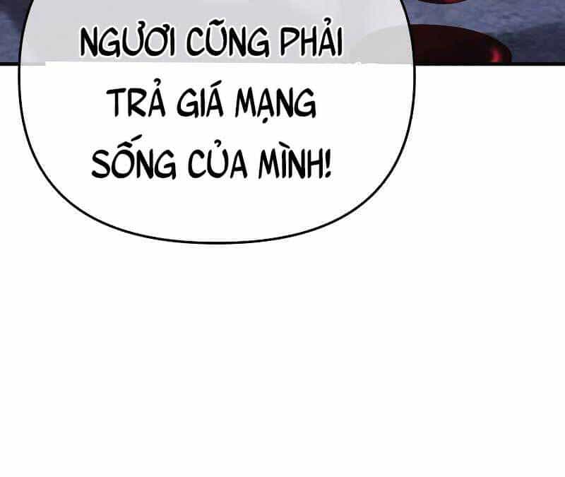 Thợ Săn Nhà Văn - Chương 13 - ảnh 73