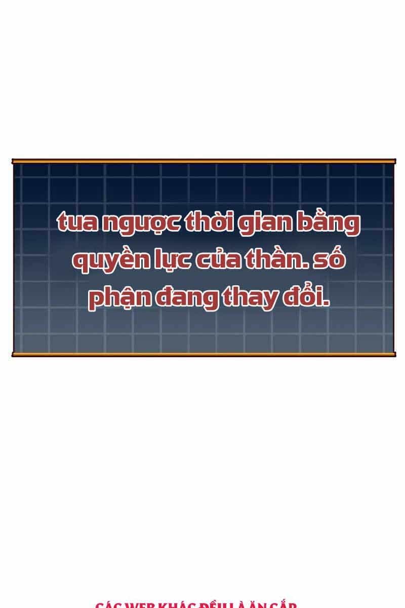 Thợ Săn Nhà Văn - Chương 13 - ảnh 91