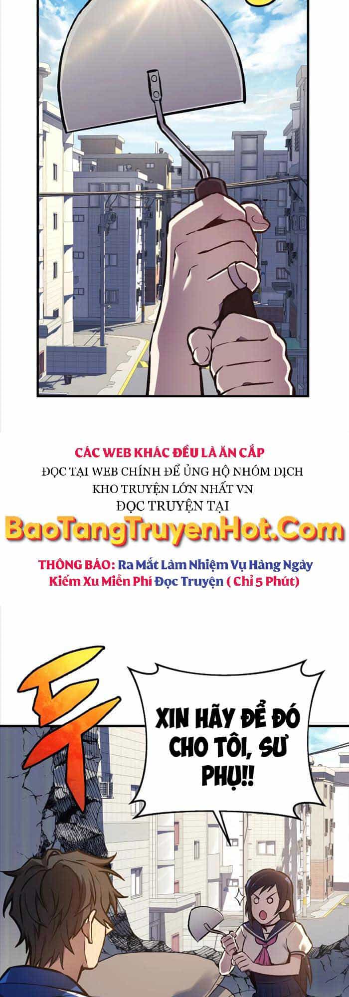 Thợ Săn Nhà Văn - Chương 14 - ảnh 2