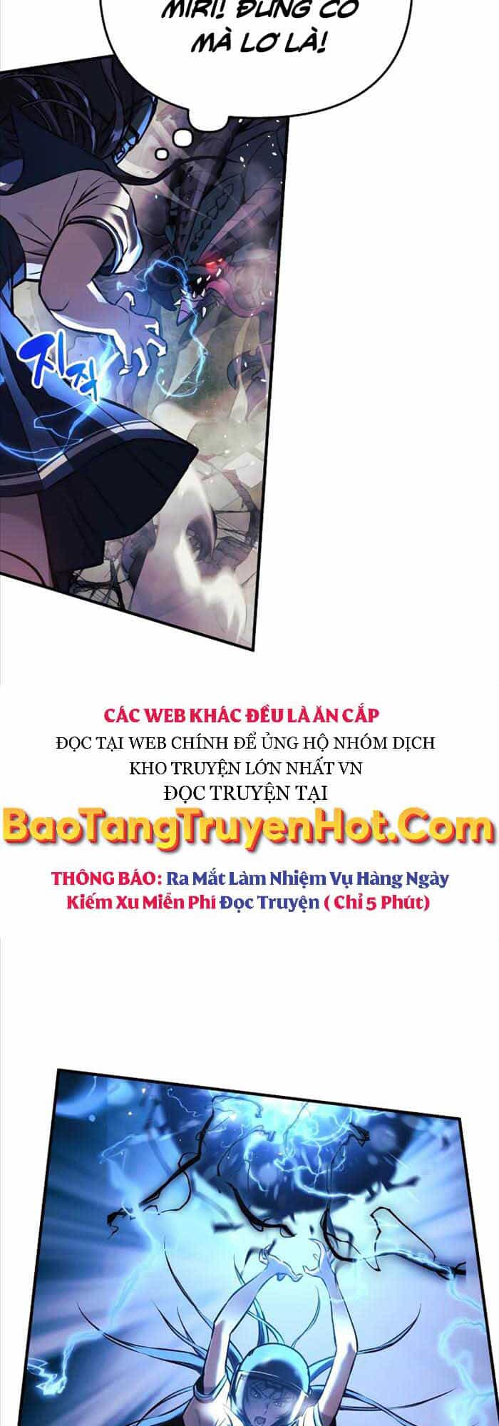 Thợ Săn Nhà Văn - Chương 14 - ảnh 40