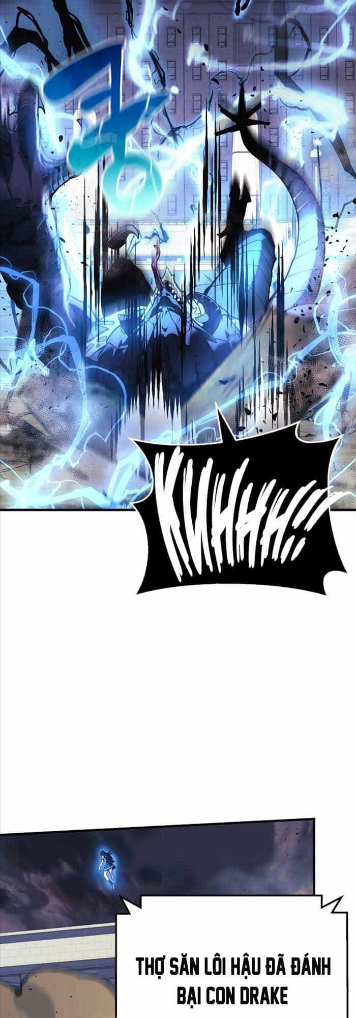 Thợ Săn Nhà Văn - Chương 14 - ảnh 43