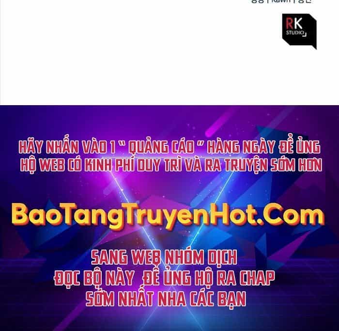 Thợ Săn Nhà Văn - Chương 14 - ảnh 58