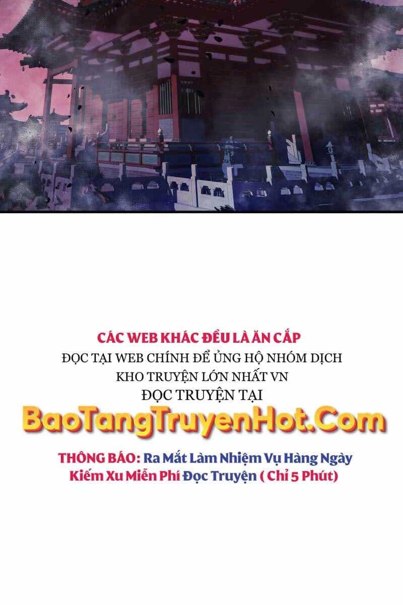 Thợ Săn Nhà Văn - Chương 15 - ảnh 101