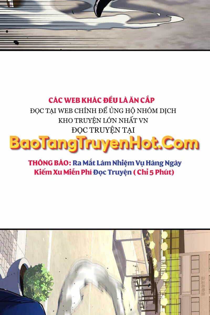Thợ Săn Nhà Văn - Chương 15 - ảnh 104