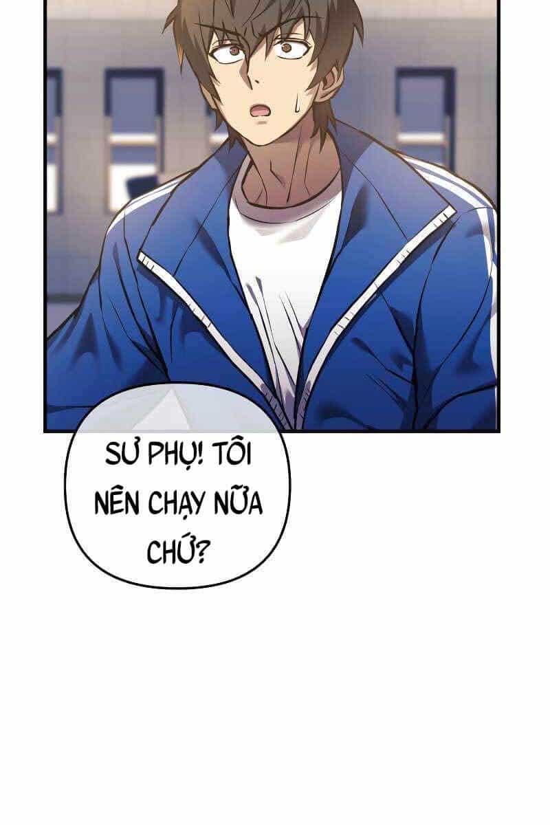 Thợ Săn Nhà Văn - Chương 15 - ảnh 107