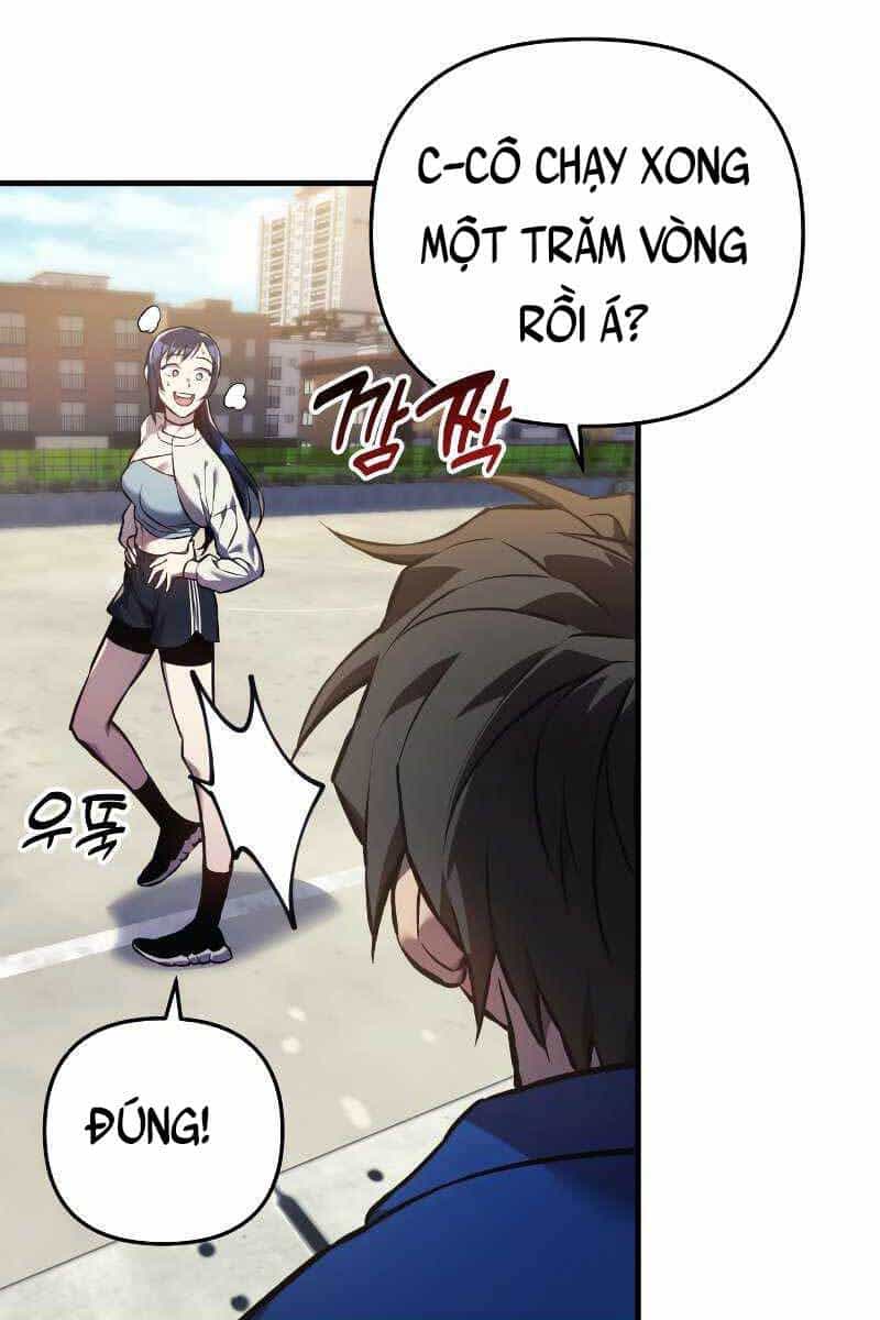 Thợ Săn Nhà Văn - Chương 15 - ảnh 108