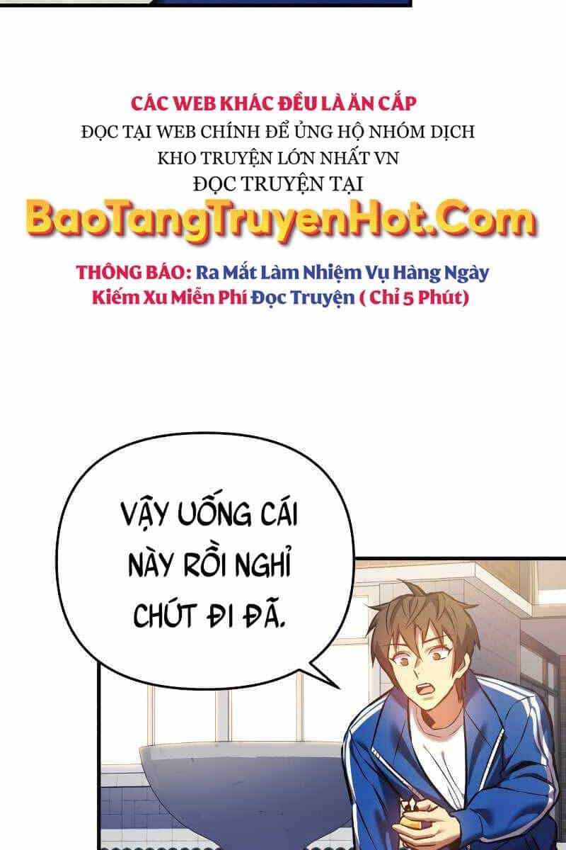 Thợ Săn Nhà Văn - Chương 15 - ảnh 109