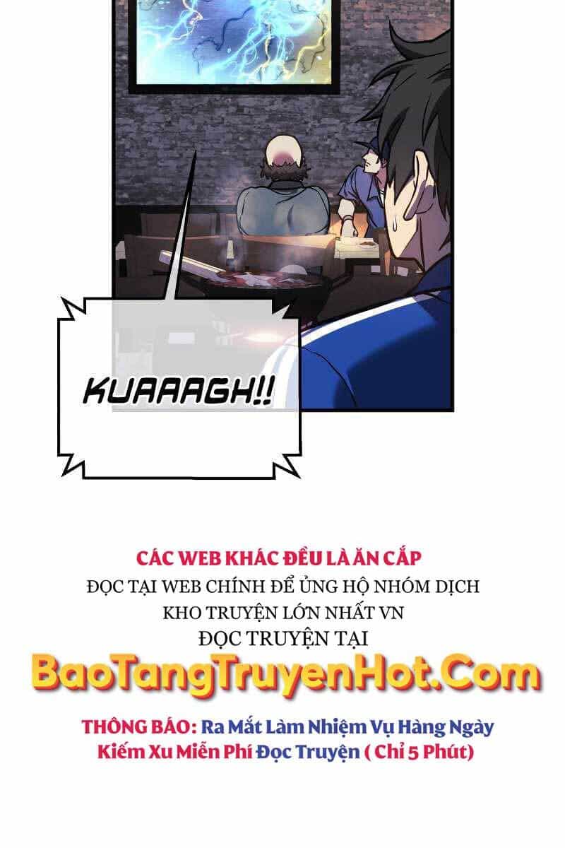 Thợ Săn Nhà Văn - Chương 15 - ảnh 11