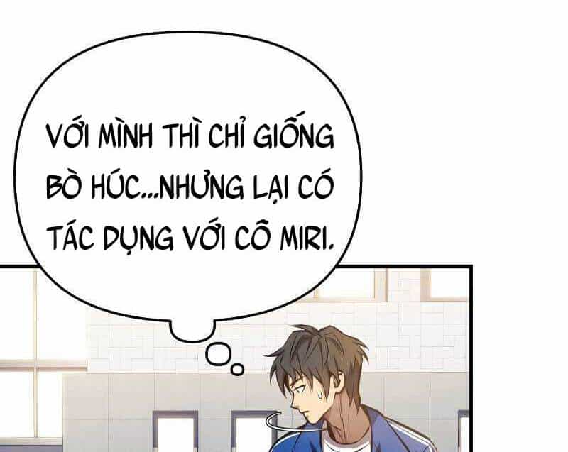 Thợ Săn Nhà Văn - Chương 15 - ảnh 111