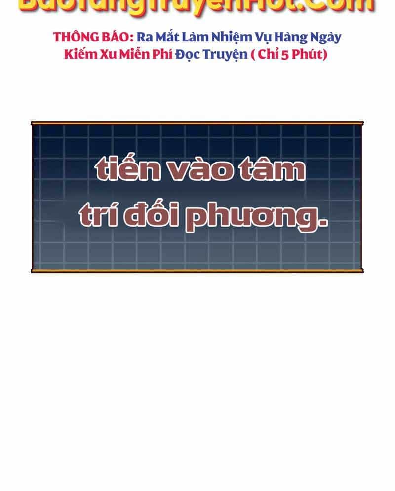 Thợ Săn Nhà Văn - Chương 15 - ảnh 119