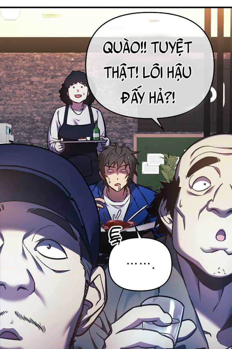 Thợ Săn Nhà Văn - Chương 15 - ảnh 12
