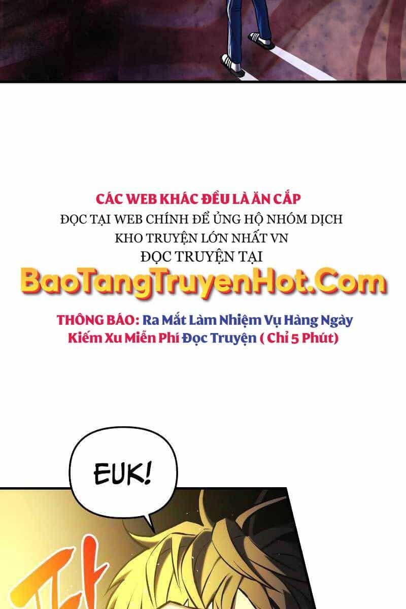 Thợ Săn Nhà Văn - Chương 15 - ảnh 122