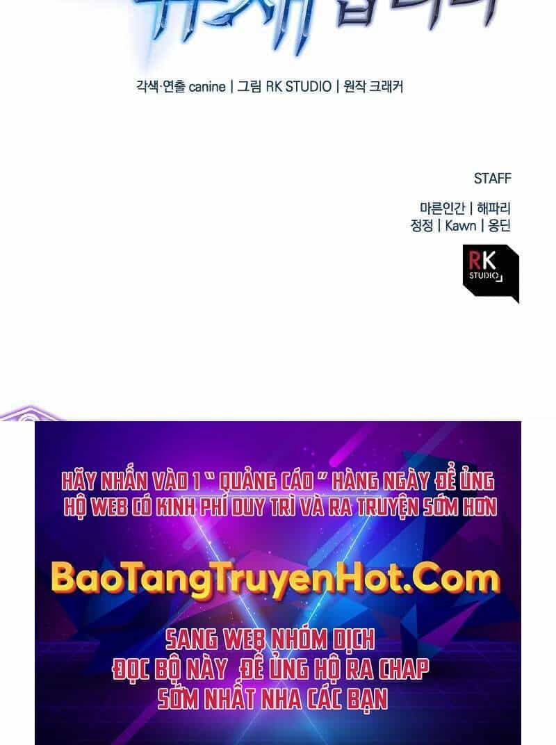 Thợ Săn Nhà Văn - Chương 15 - ảnh 128
