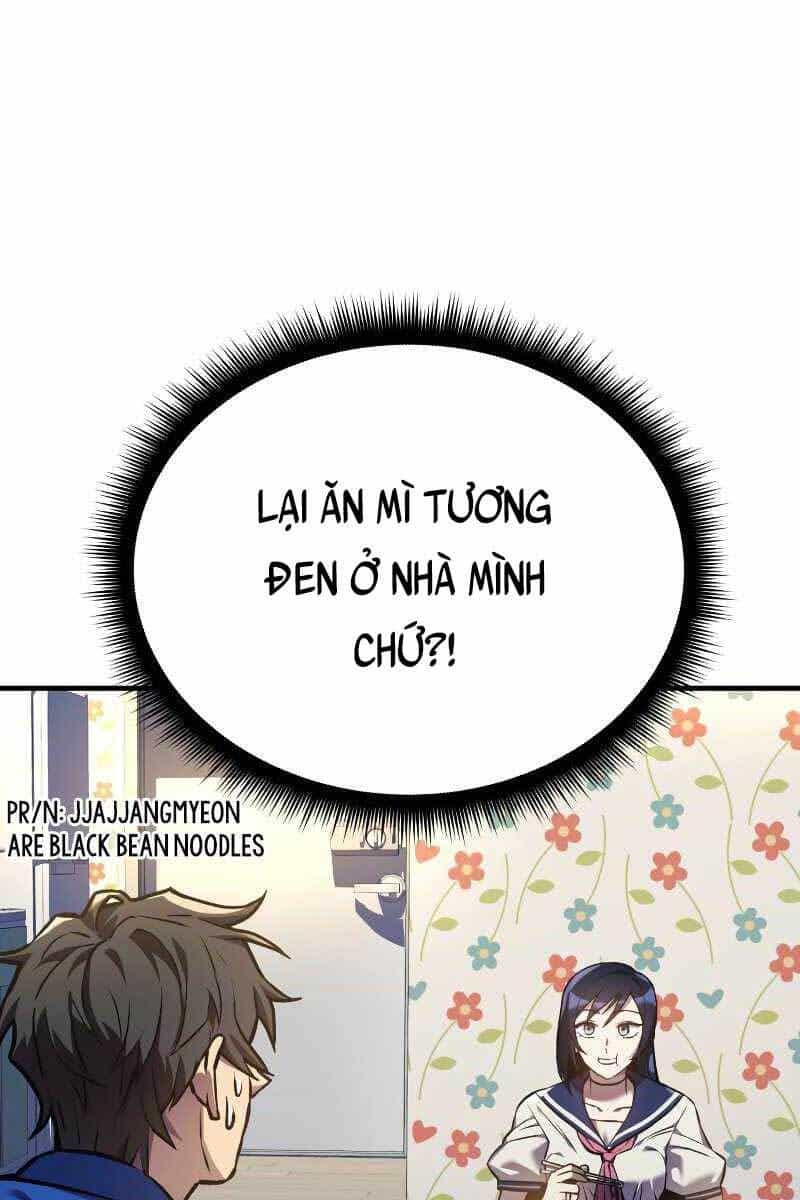 Thợ Săn Nhà Văn - Chương 15 - ảnh 23