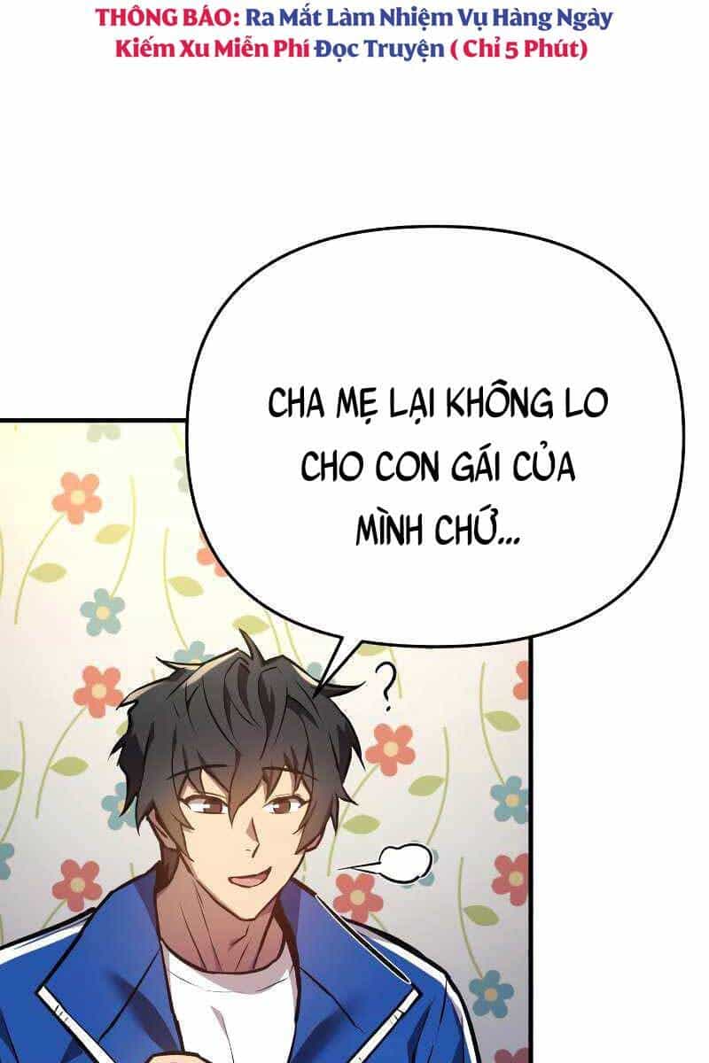 Thợ Săn Nhà Văn - Chương 15 - ảnh 27