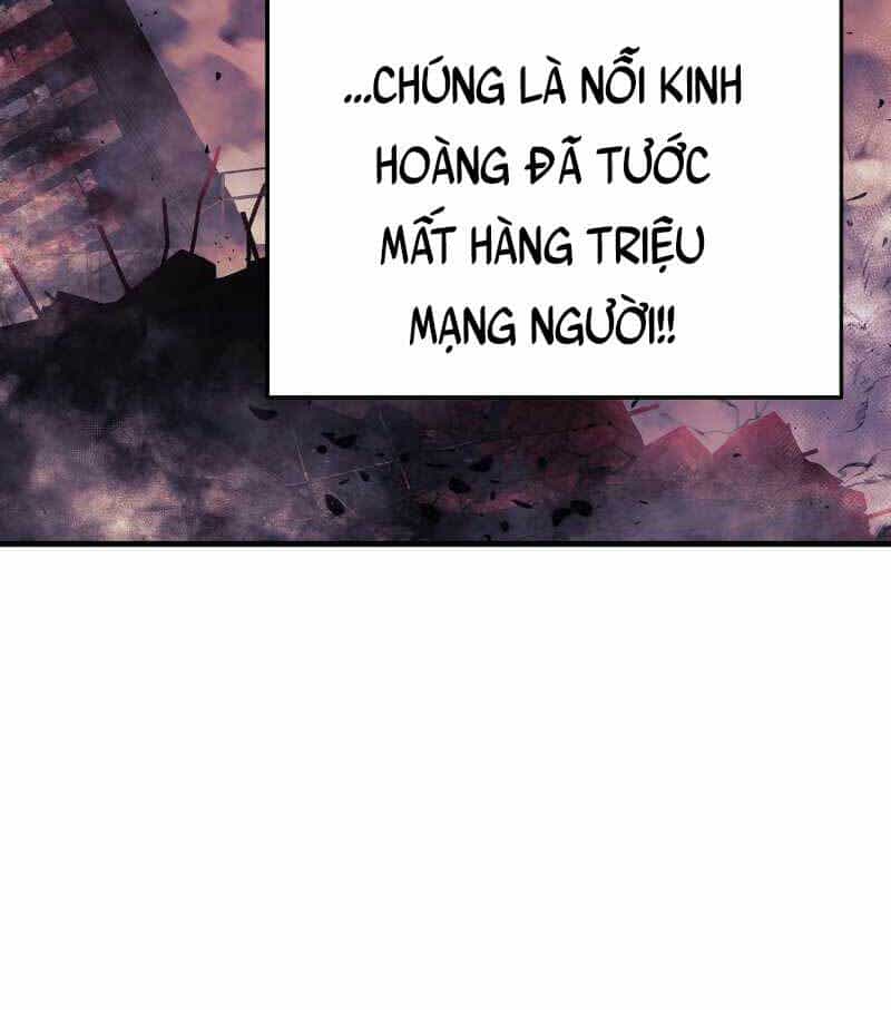 Thợ Săn Nhà Văn - Chương 15 - ảnh 33