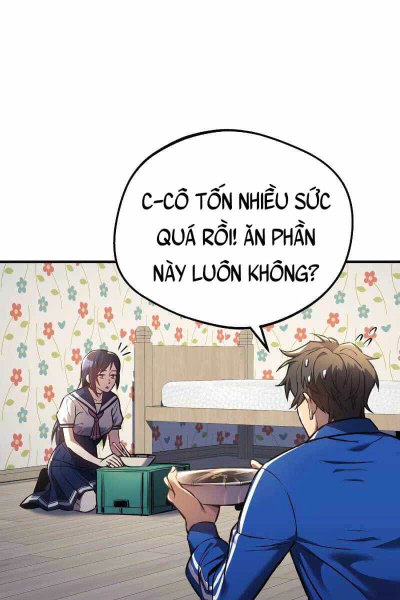 Thợ Săn Nhà Văn - Chương 15 - ảnh 35