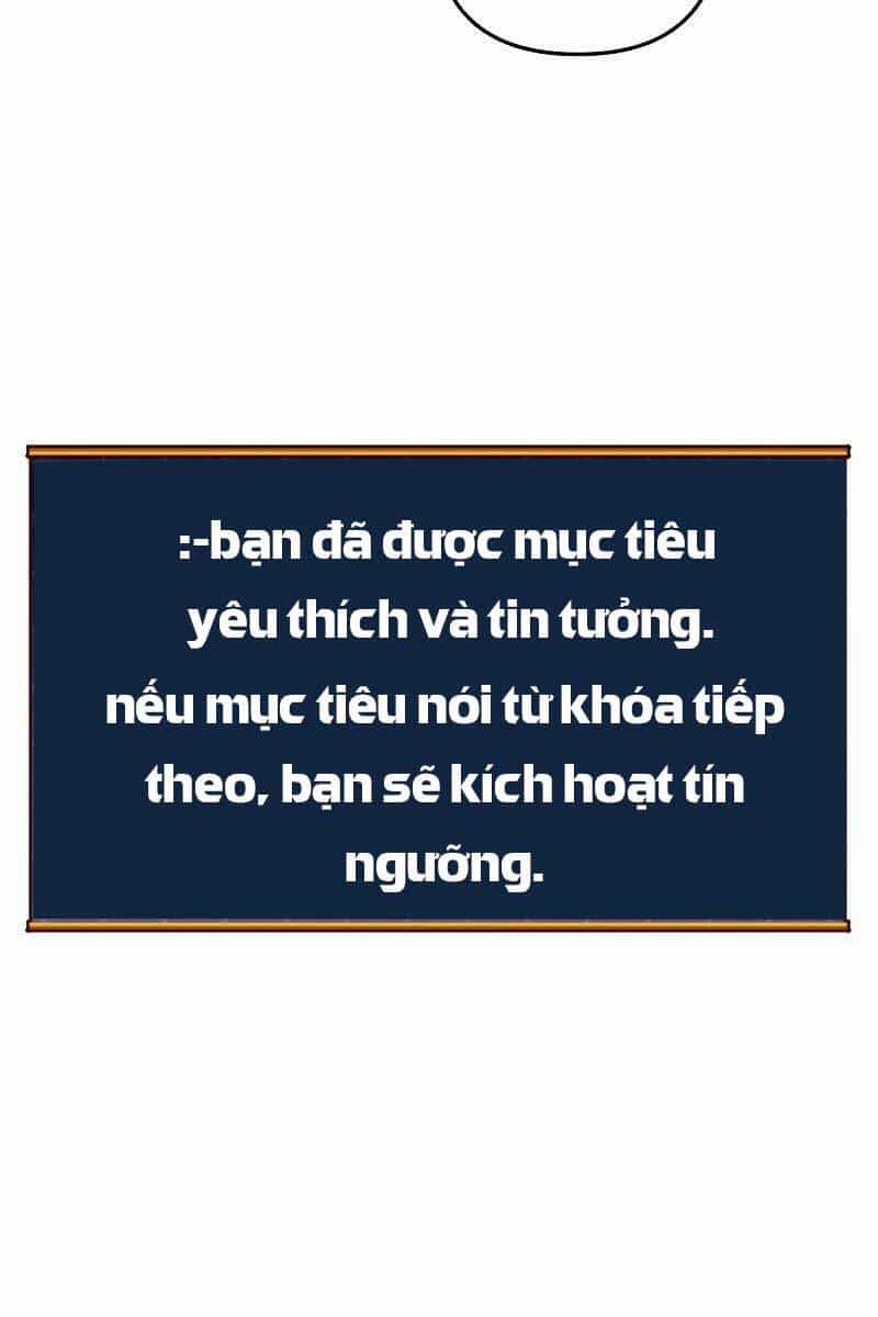 Thợ Săn Nhà Văn - Chương 15 - ảnh 40