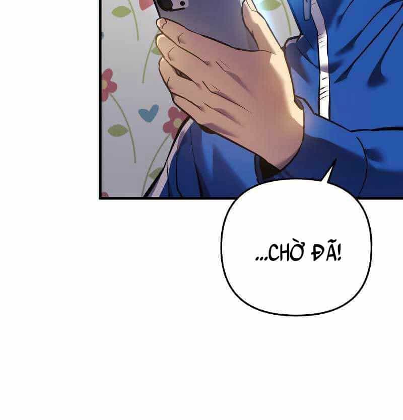 Thợ Săn Nhà Văn - Chương 15 - ảnh 42
