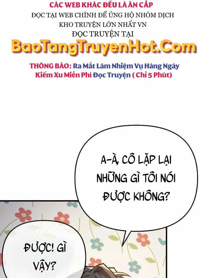 Thợ Săn Nhà Văn - Chương 15 - ảnh 50