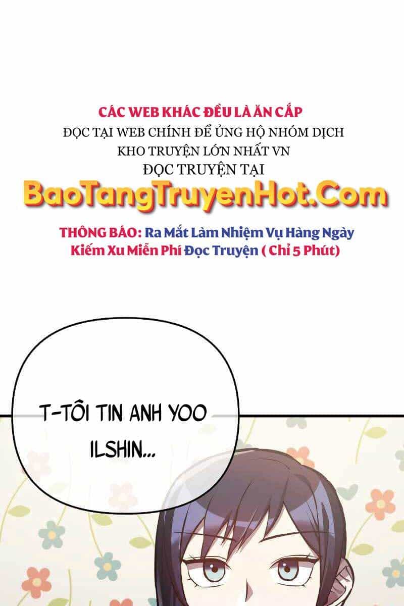 Thợ Săn Nhà Văn - Chương 15 - ảnh 52