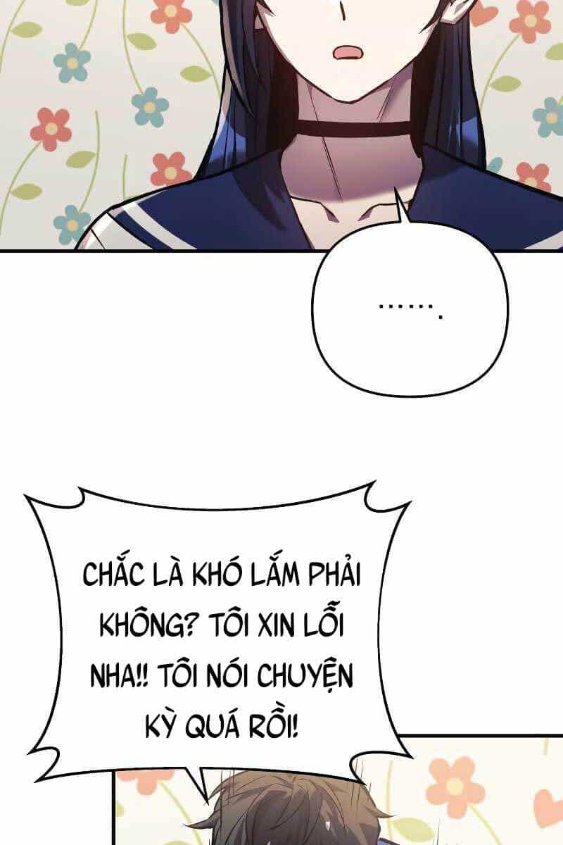 Thợ Săn Nhà Văn - Chương 15 - ảnh 53