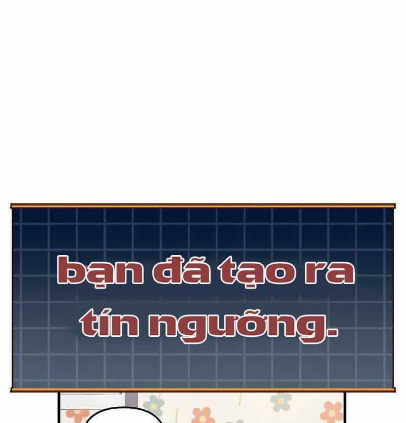 Thợ Săn Nhà Văn - Chương 15 - ảnh 59