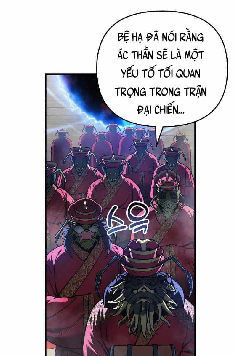 Thợ Săn Nhà Văn - Chương 15 - ảnh 73