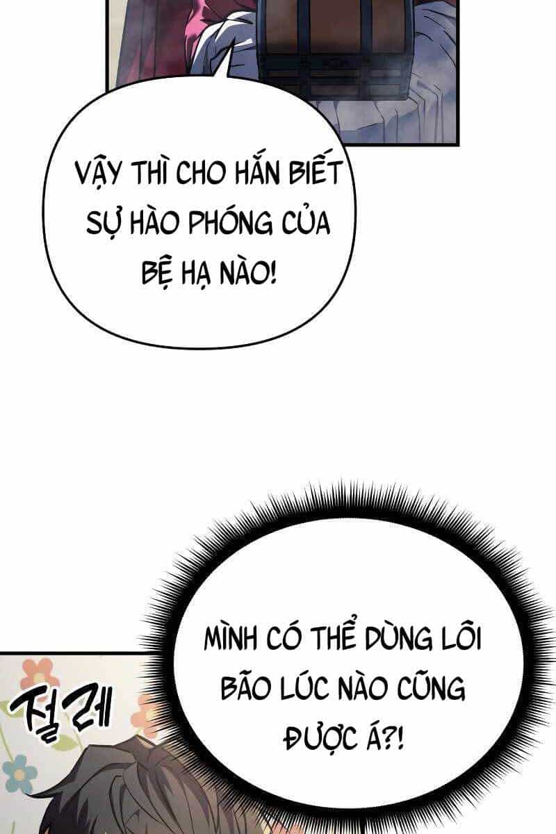 Thợ Săn Nhà Văn - Chương 15 - ảnh 74