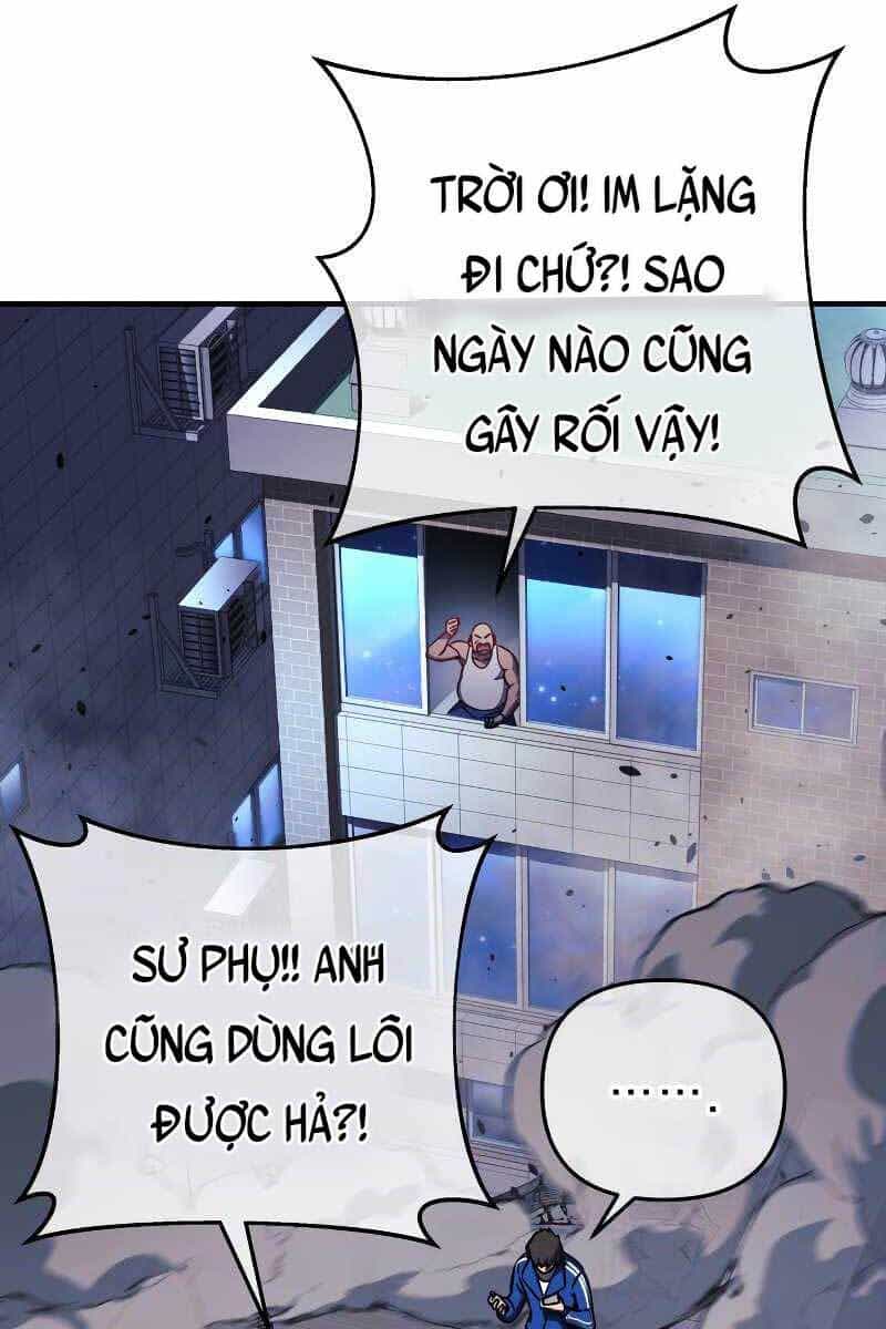 Thợ Săn Nhà Văn - Chương 15 - ảnh 84