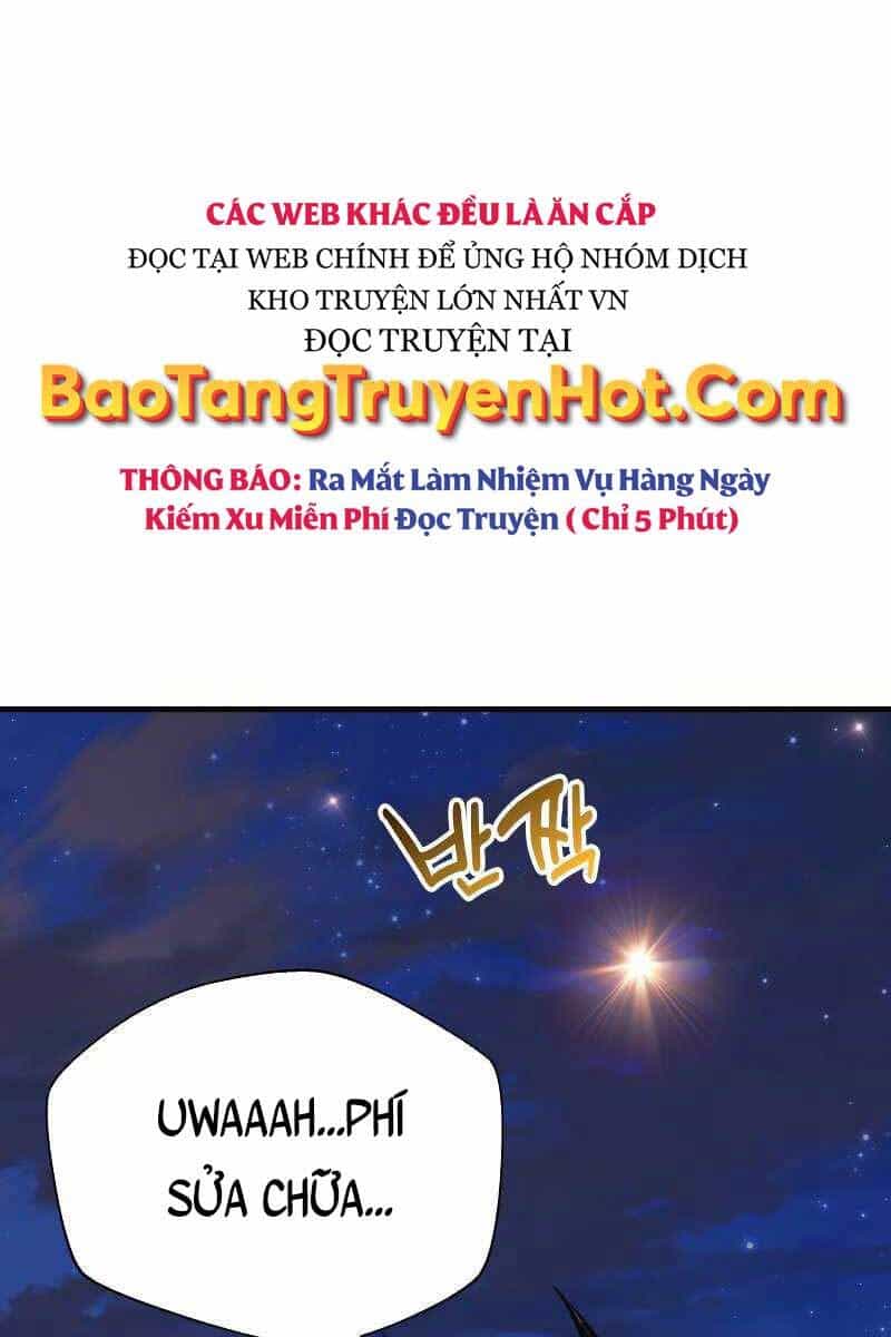 Thợ Săn Nhà Văn - Chương 15 - ảnh 87