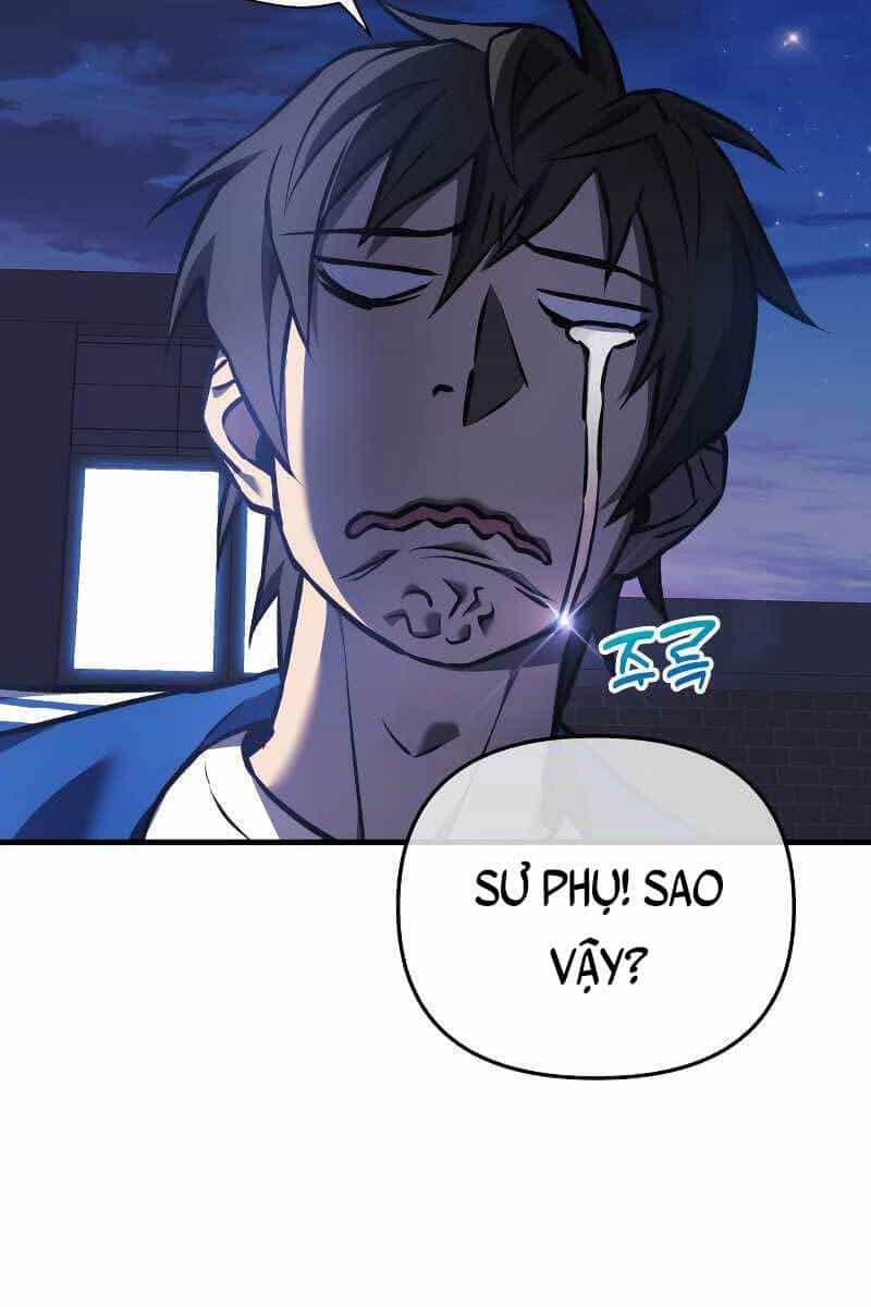 Thợ Săn Nhà Văn - Chương 15 - ảnh 88