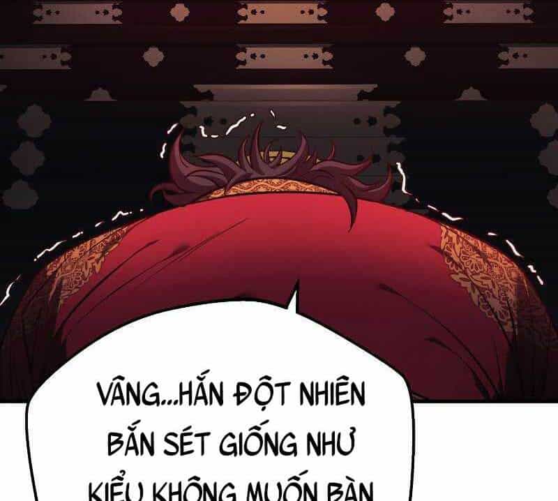 Thợ Săn Nhà Văn - Chương 15 - ảnh 93