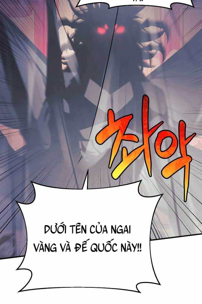 Thợ Săn Nhà Văn - Chương 15 - ảnh 99